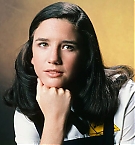 Filename=010.jpg
Filesize=32KiB
Dimensions=423x612
Date added=May 16, 2021 010.jpg