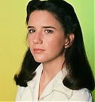 Filename=011.jpg
Filesize=24KiB
Dimensions=399x612
Date added=May 16, 2021 011.jpg