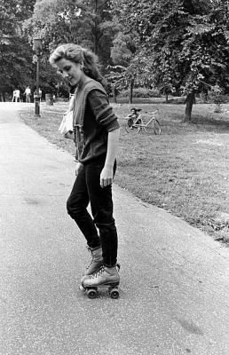 013.jpg