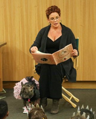 booksign-004.jpg