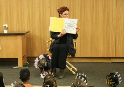 booksign-005.jpg
