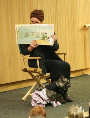 booksign-008.jpg
