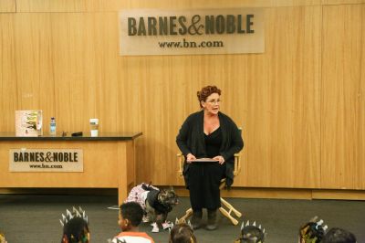 booksign-011.jpg