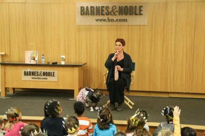 booksign-014.jpg
