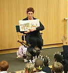 booksign-002.jpg