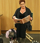 booksign-004.jpg