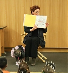 booksign-005.jpg