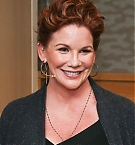 booksign-006.jpg