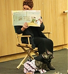 booksign-008.jpg