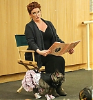 booksign-009.jpg