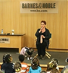booksign-014.jpg