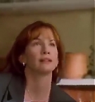 Filename=her_own_rules_175.jpg
Filesize=16KiB
Dimensions=640x360
Date added=Dec 28, 2020 her_own_rules_175.jpg