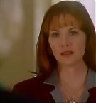 Filename=her_own_rules_179.jpg
Filesize=15KiB
Dimensions=640x360
Date added=Dec 28, 2020 her_own_rules_179.jpg