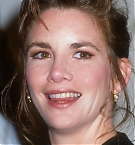 Filename=003.jpg
Filesize=249KiB
Dimensions=534x779
Date added=Apr 05, 2021 003.jpg