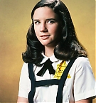 Filename=007.jpg
Filesize=34KiB
Dimensions=440x612
Date added=May 16, 2021 007.jpg