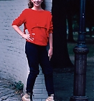 Filename=001.jpg
Filesize=59KiB
Dimensions=564x846
Date added=May 16, 2021 001.jpg