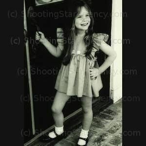 little-003.jpg