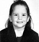 Filename=little-001.jpg
Filesize=21KiB
Dimensions=324x410
Date added=Aug 29, 2021 little-001.jpg
