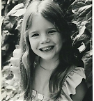 Filename=little-002.jpg
Filesize=69KiB
Dimensions=595x720
Date added=Aug 29, 2021 little-002.jpg
