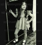 Filename=little-003.jpg
Filesize=13KiB
Dimensions=300x300
Date added=Aug 29, 2021 little-003.jpg