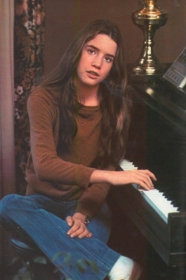 pianoshoot001.jpg