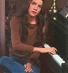 Filename=pianoshoot001.jpg
Filesize=50KiB
Dimensions=498x750
Date added=Feb 19, 2022 pianoshoot001.jpg
