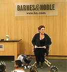 Filename=booksign-011.jpg
Filesize=190KiB
Dimensions=1024x683
Date added=Dec 28, 2020 booksign-011.jpg
