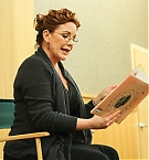 Filename=booksign-016.jpg
Filesize=142KiB
Dimensions=1024x683
Date added=Dec 28, 2020 booksign-016.jpg