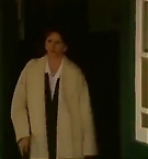 her_own_rules_009.jpg