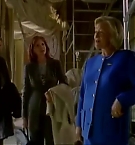her_own_rules_050.jpg