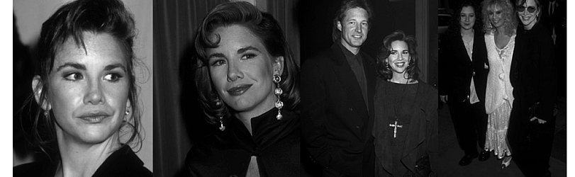 Appearances > 1992