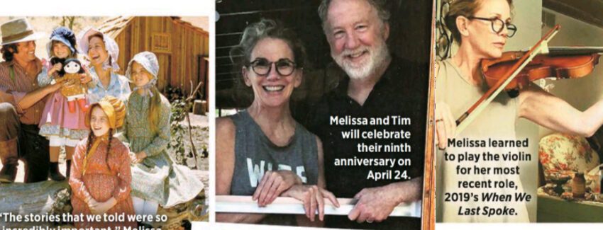 Closer Weekly – 4 april 2022